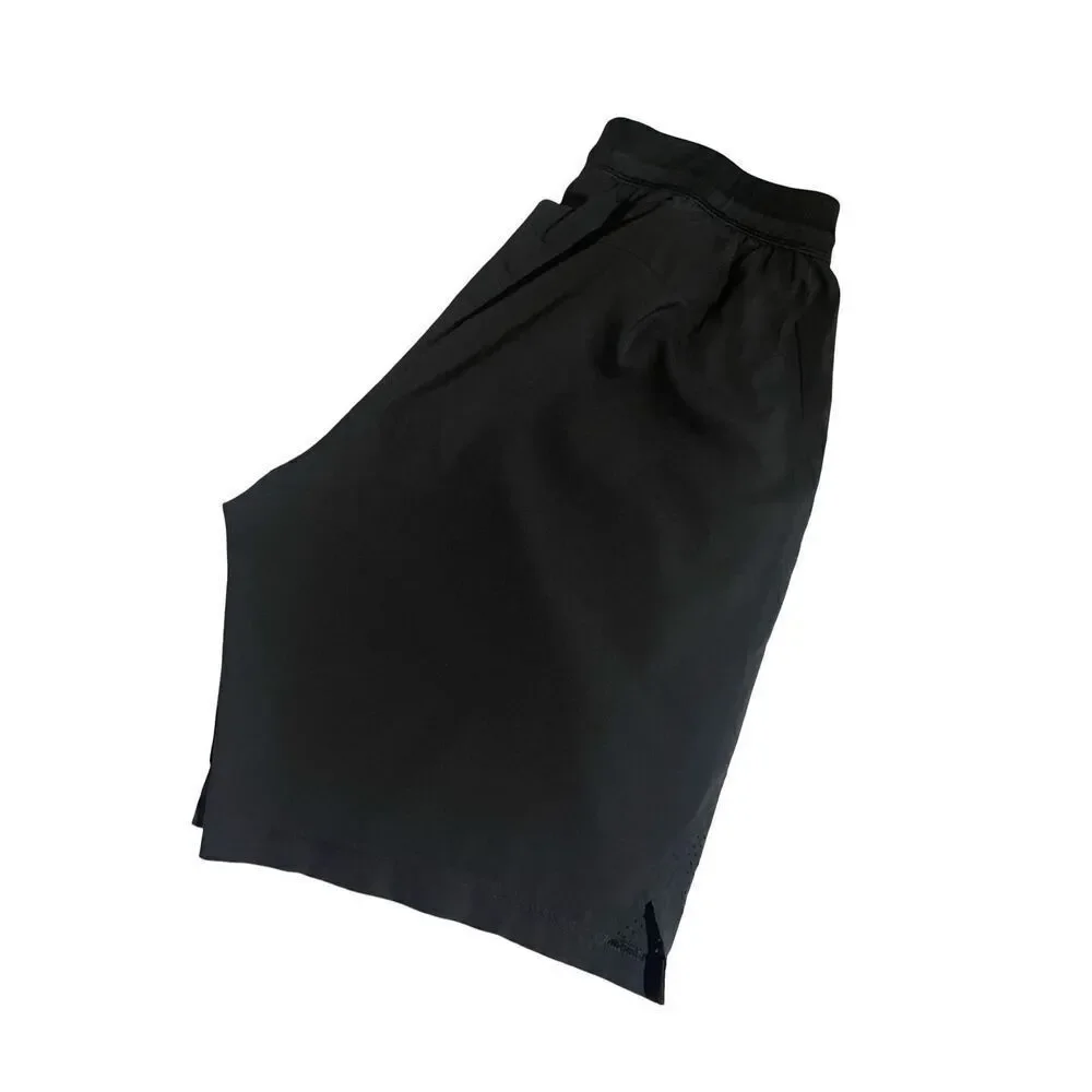 Adidas Men’s Training Shorts